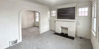 2638 Richton Street Gallery 1