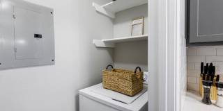 The Beverly at Shadow Lake Gallery 7