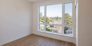 Lorien Apartments Gallery 61