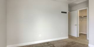 3 Bedroom townhome in Lakewood Gallery 13