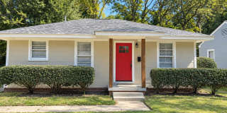 704 Joseph St. Gallery 1