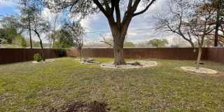 Unique 5BR/3B home in desirable Enchanted Forest on 1/4 acre Gallery 20