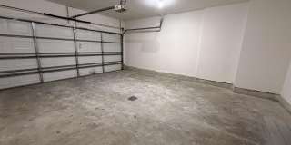 6215 Loretta Lane Gallery 16