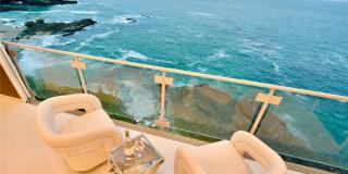31561 Table Rock Drive Gallery 4