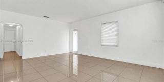 437 SWAN AVENUE Gallery 12