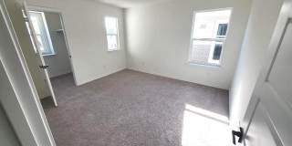 14839 VANCE JACKSON RD Gallery 16