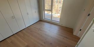 517 W Main Street Gallery 30