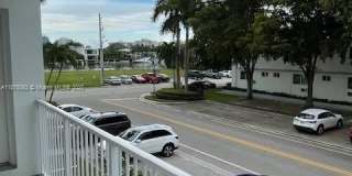 9300 E Bay Harbor Dr Gallery 1