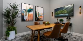 Village at Montclair Gallery 46