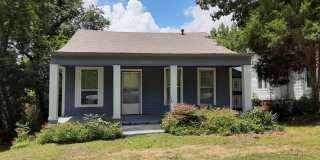 2 Bedroom home Gallery 1