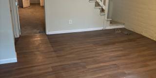2536 CALVERTON HEIGHTS AVE. Gallery 8