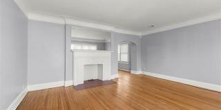 2015 Gladstone Street Gallery 11