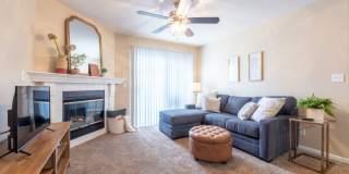 Polo Club Apartments Gallery 45