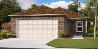 **PreLeasing* NEW Three Bedroom | Two Bath Home in Benton Gallery 1