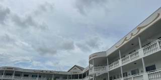 2429 ECUADORIAN Way Gallery 1