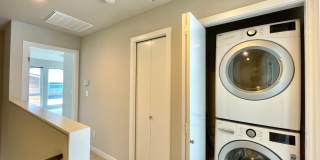 Great Townhome for rent Gallery 20