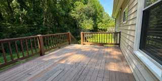 2937 Delaware Dr. Gallery 33