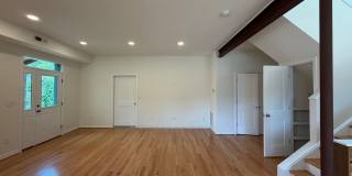 1500 Meridian Street - Modern Industrial Retreat in the Heart of Charlottesville! Gallery 29