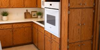 Spacious Comfort in a Prime Fresno Location! Gallery 8