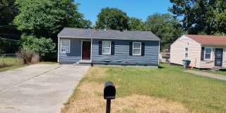 4407 Beacon Hls Dr Gallery 1