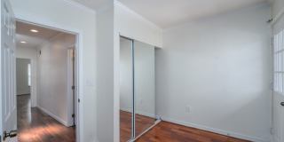 3218 E. Lombard St./2 Bedroom, 2.5 Bath in Patterson Park Gallery 15