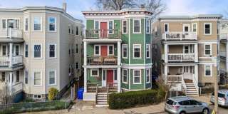 32 Roseclair St unit: 2 Gallery 34