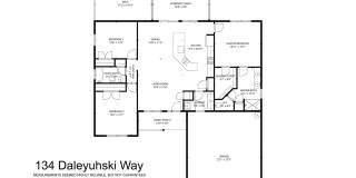 134 Daleyuhski Way Gallery 48