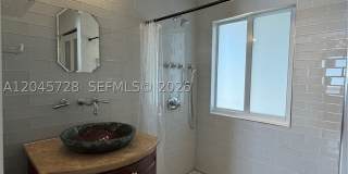 2112 SW 60th Ct Gallery 10