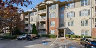 4805 W Village Way SE Gallery 1