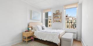 15 3rd Place Gallery 10