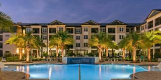 Integra Palms Gallery 1