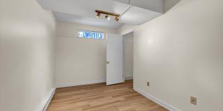 925 Oronoke Road Gallery 30