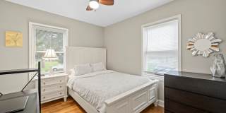 402 Turner Avenue Gallery 11