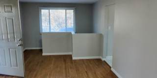 8020 W 52nd Ave. Gallery 5