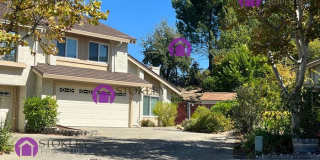 2245 Highcliff Court Gallery 1