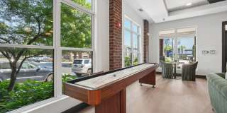 Junction 1504 Gallery 24