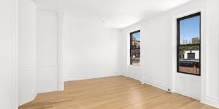 85 BEDFORD Street Gallery 2