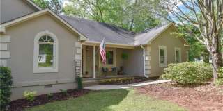250 Brickleberry Ridge Gallery 2