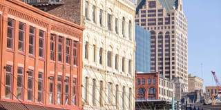 Maxwell Lofts Maxwell Lofts Gallery 41