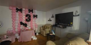 22 Westside Avenue Gallery 9