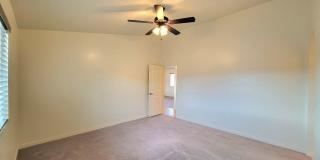 MAYFIELD RANCH ESTATES - Mayfield Ranch Rd. Gallery 21