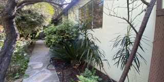 6350 Deep Dell Place 6350 Deep Dell Place Gallery 1