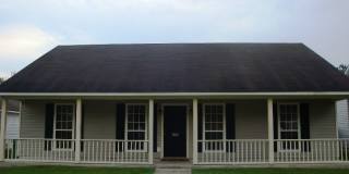 Charming 3BR/2BA Home Minutes from Moody AFB - Your Perfect Rental! Gallery 1