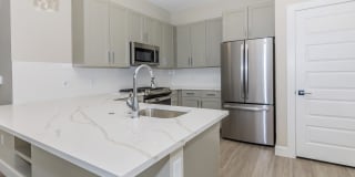 Proximo at Pena Station Gallery 128