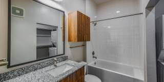 Aviata West Love Gallery 6