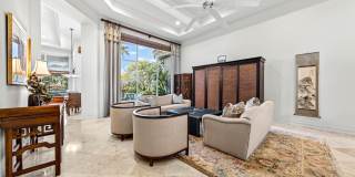 123 Sunesta Cove Drive Gallery 6