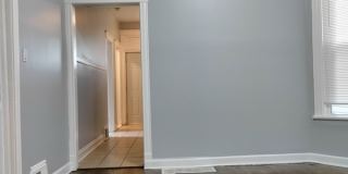 6719 South Sangamon Street - 1 Gallery 8