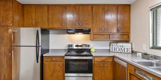 Imperial Heights Gallery 50