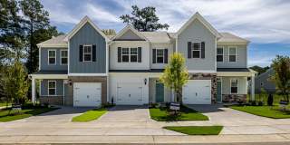 Ashford Townes Gallery 1