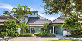 70 Bay Colony Ln Gallery 98
